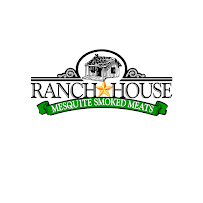 Image for Ranch House Meat Co. with ID of: 3068597