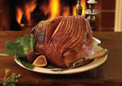Image for Ranch House Meat Co. with ID of: 3068649