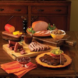 Image for Ranch House Meat Co. with ID of: 3068661
