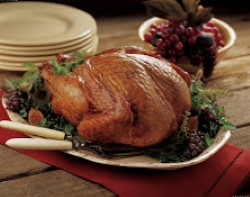 Image for Ranch House Meat Co. with ID of: 3068668