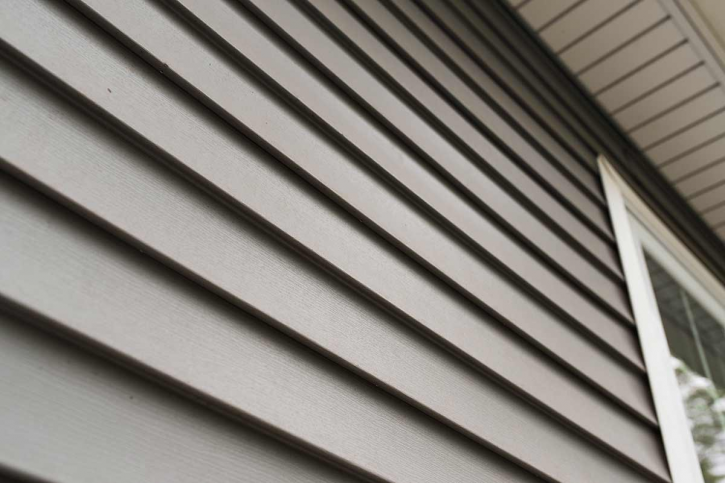 Image for Garvin Home Services with ID of: 3068671