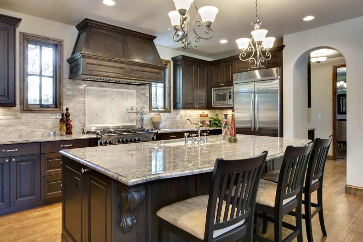 Image for Garvin Home Services with ID of: 3068674
