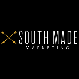 Image for South Made, LLC with ID of: 3068788
