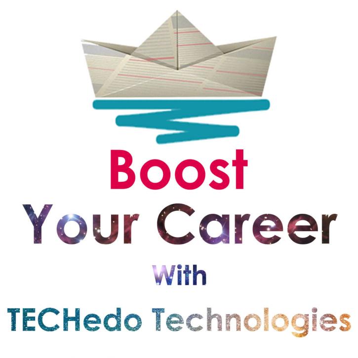 Image for Digital Marketing Training in Chandigarh with ID of: 3068819