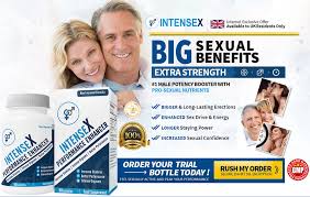 Image for https://goldencondor.org/intensex-male-enhancement/ with ID of: 3068828
