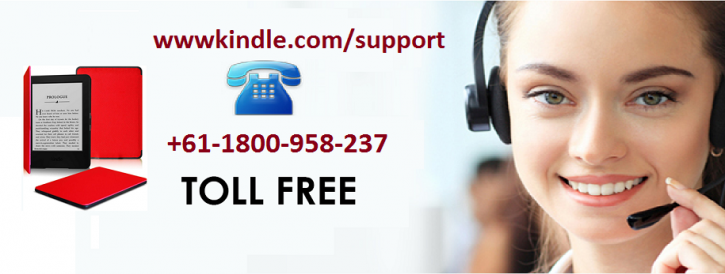 Image for Instant solutions dial wwwkindle.com/support +61-1800-958-237 with ID of: 3068850