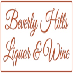 Image for Beverly Hills Liquor and Wine with ID of: 3068937