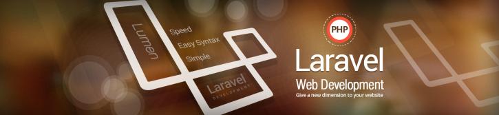 Image for Laravel Web Application Development Company | Hire Laravel Developer with ID of: 3068940
