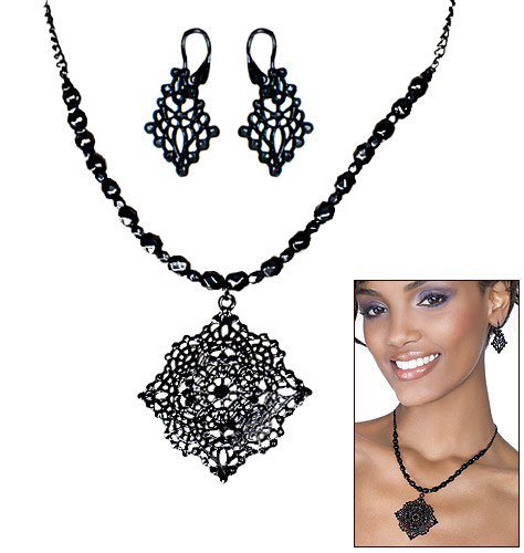 Image for FREE AVON ANYONE? with ID of: 306895