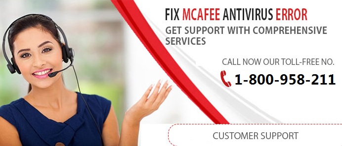 Image for Get McAfee Internet Security, Call: 1-800-958-211 with ID of: 3069067