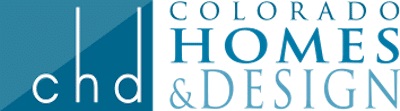 Image for Colorado Homes and Design with ID of: 3069069
