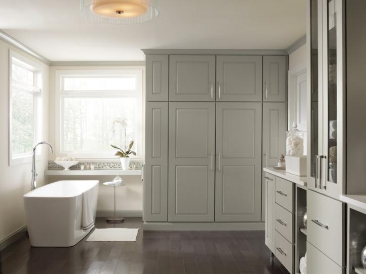 Image for Colorado Homes and Design with ID of: 3069105