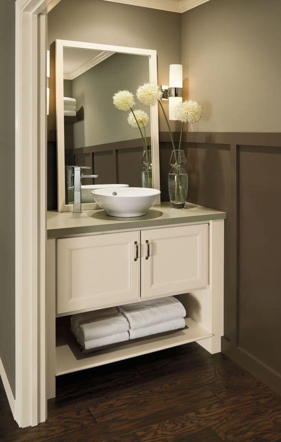 Image for Colorado Homes and Design with ID of: 3069106