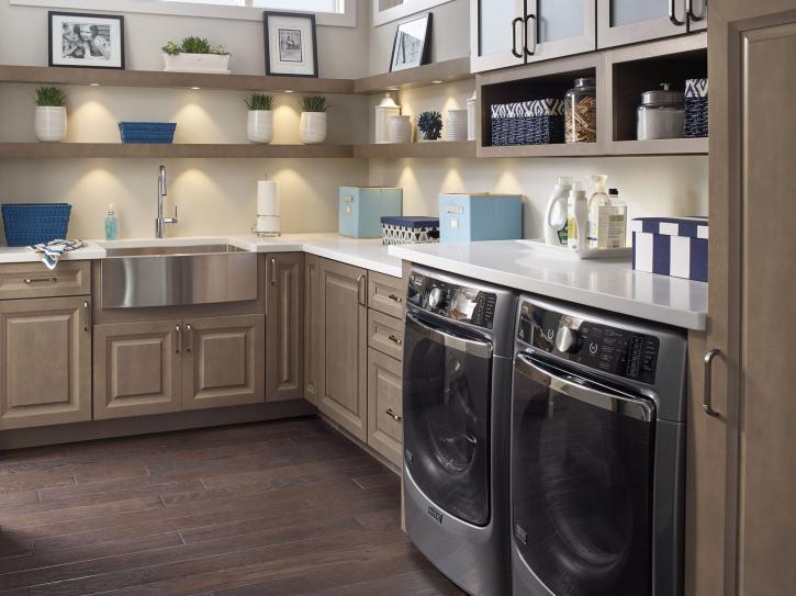 Image for Colorado Homes and Design with ID of: 3069108