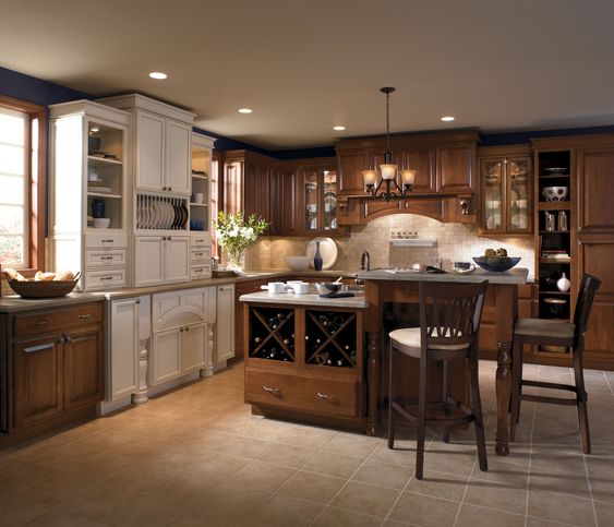 Image for Colorado Homes and Design with ID of: 3069109