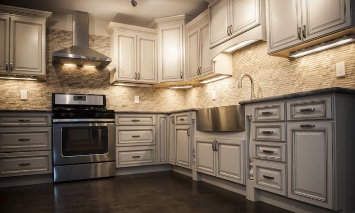 Image for Colorado Homes and Design with ID of: 3069114