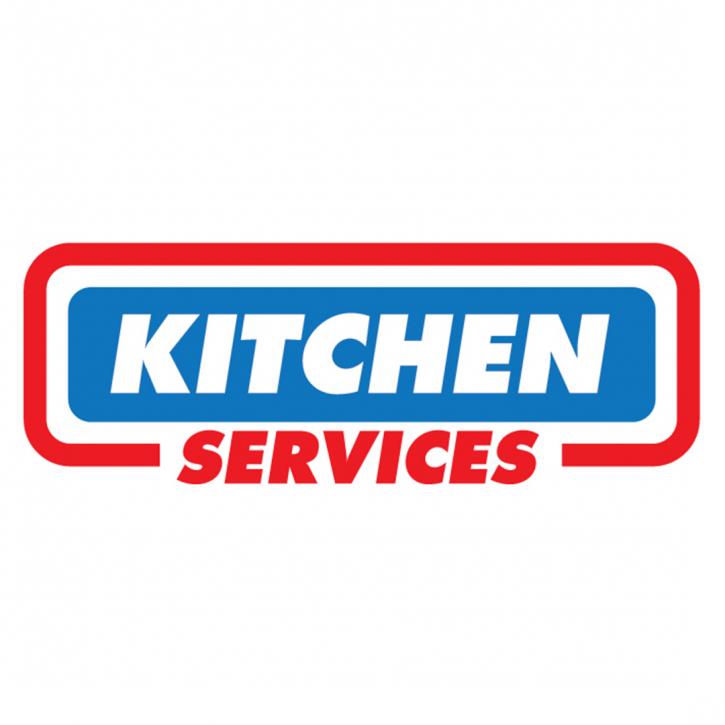 Image for Kitchen Services with ID of: 3069167