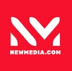 Image for NEWMEDIA with ID of: 3069195