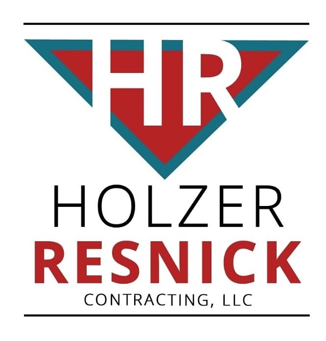 Image for Holzer Resnick Contracting with ID of: 3069329