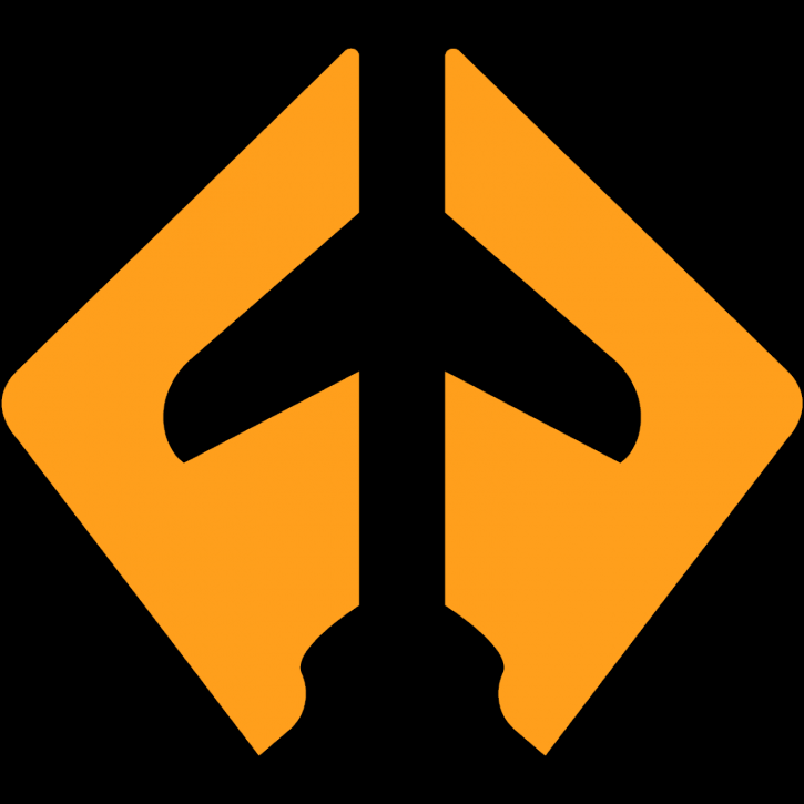 Image for Cheap Airlines Tickets - FareFerry with ID of: 3069360