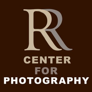 Image for Beginners Photography Course in India with ID of: 3069361