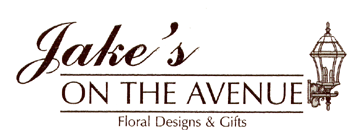 Image for Jake's On The Avenue with ID of: 3069386