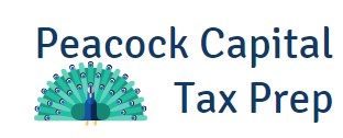 Image for Peacock Capital Partners with ID of: 3069444