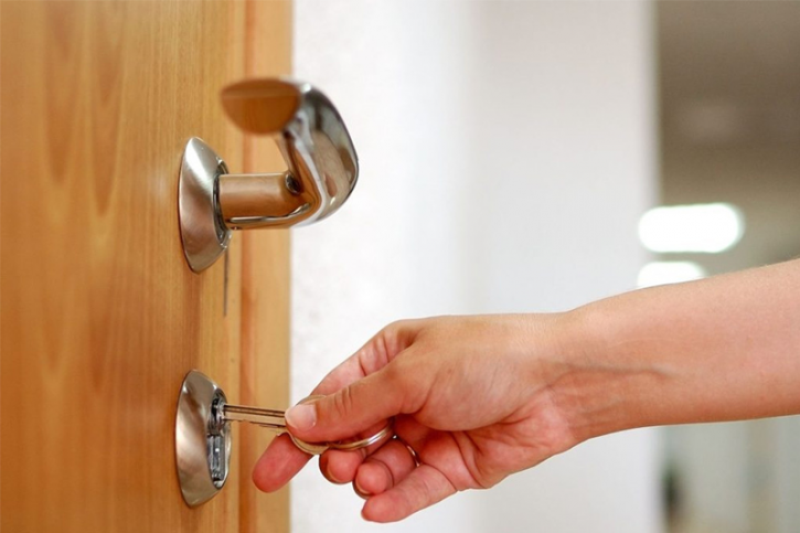 Image for Mikes Lockouts & Car Keys with ID of: 3069459