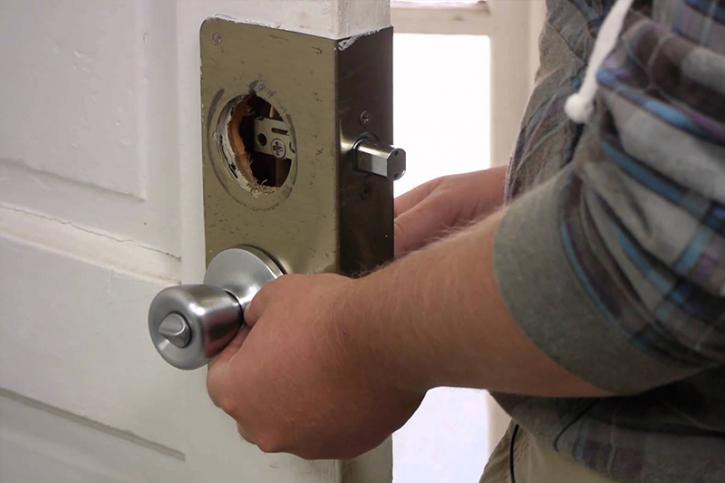 Image for Mikes Lockouts & Car Keys with ID of: 3069464