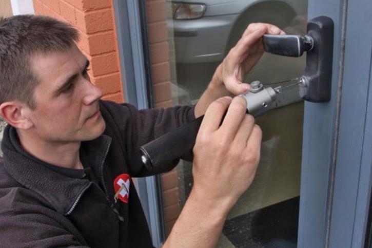 Image for Mikes Lockouts & Car Keys with ID of: 3069465