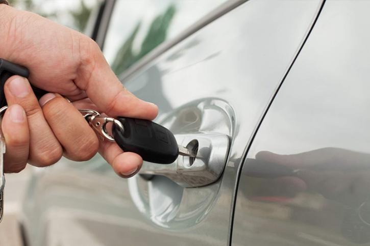 Image for Mikes Lockouts & Car Keys with ID of: 3069466