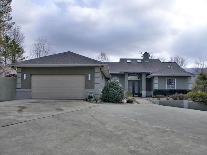 Image for Andrews, NC - Just Reduced!!!!! with ID of: 306950