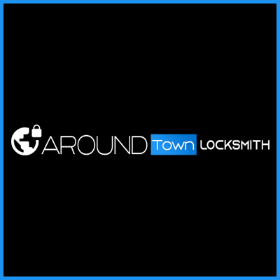 Image for Around Town Locksmith with ID of: 3069501