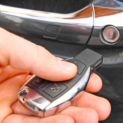 Image for Around Town Locksmith with ID of: 3069503