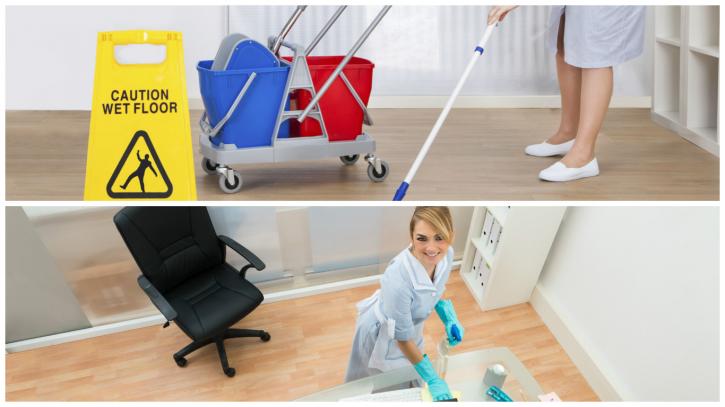 Image for M.A.R Cleaning Services, Inc. with ID of: 3069572
