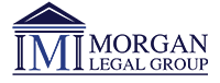 Image for ML Estate Lawyers Near Me with ID of: 3069592