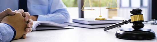 Image for ML Estate Lawyers Near Me with ID of: 3069602