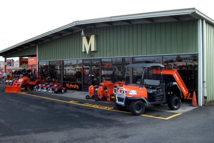 Image for Moen Machinery Co. with ID of: 3069608