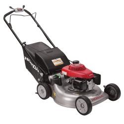 Image for Moen Machinery Co. with ID of: 3069609