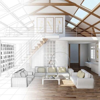 Image for Reiger Construction with ID of: 3069621