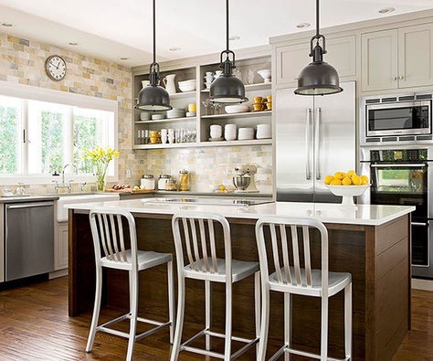 Image for Reiger Construction with ID of: 3069622