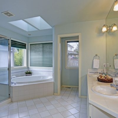 Image for Reiger Construction with ID of: 3069624