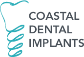 Image for Coastal Dental Implants with ID of: 3069651
