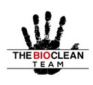 Image for The Bioclean Team with ID of: 3069692