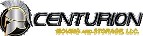 Image for Centurion Moving & Storage, LLC. with ID of: 3069693