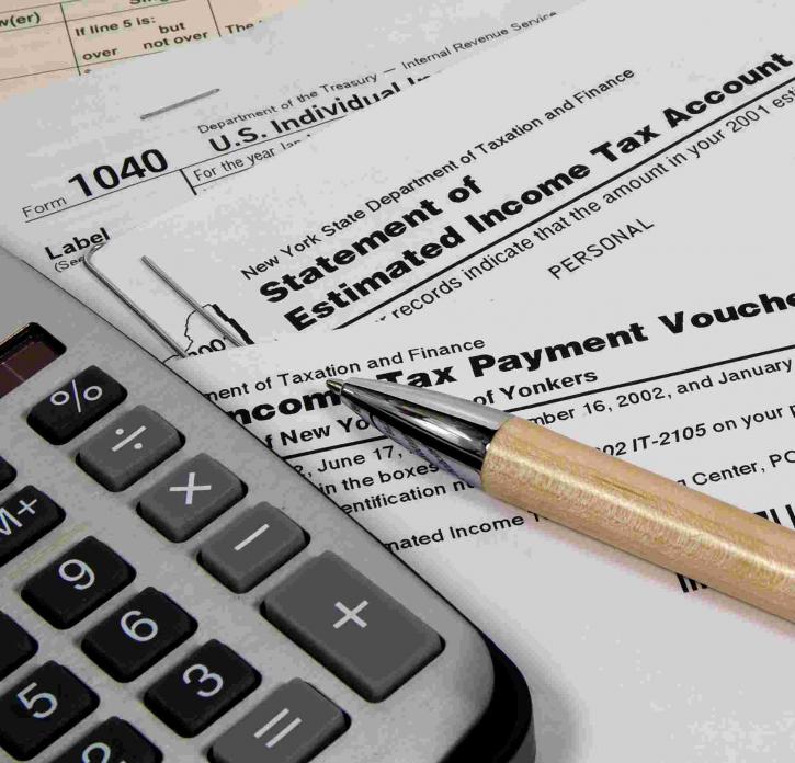 Image for Steve Goldflam & Associates LLC with ID of: 3069730