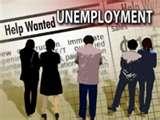 Image for Understanding Unemployment Seminar with ID of: 306976