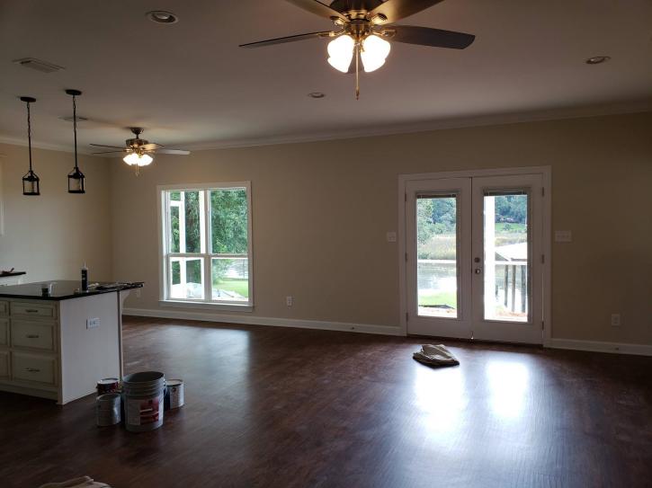 Image for S.S. Steele Homes with ID of: 3069821
