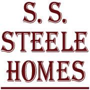 Image for S.S. Steele Homes with ID of: 3069840