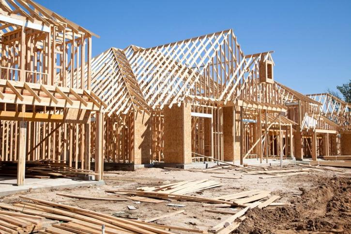 Image for S.S. Steele Homes with ID of: 3069843